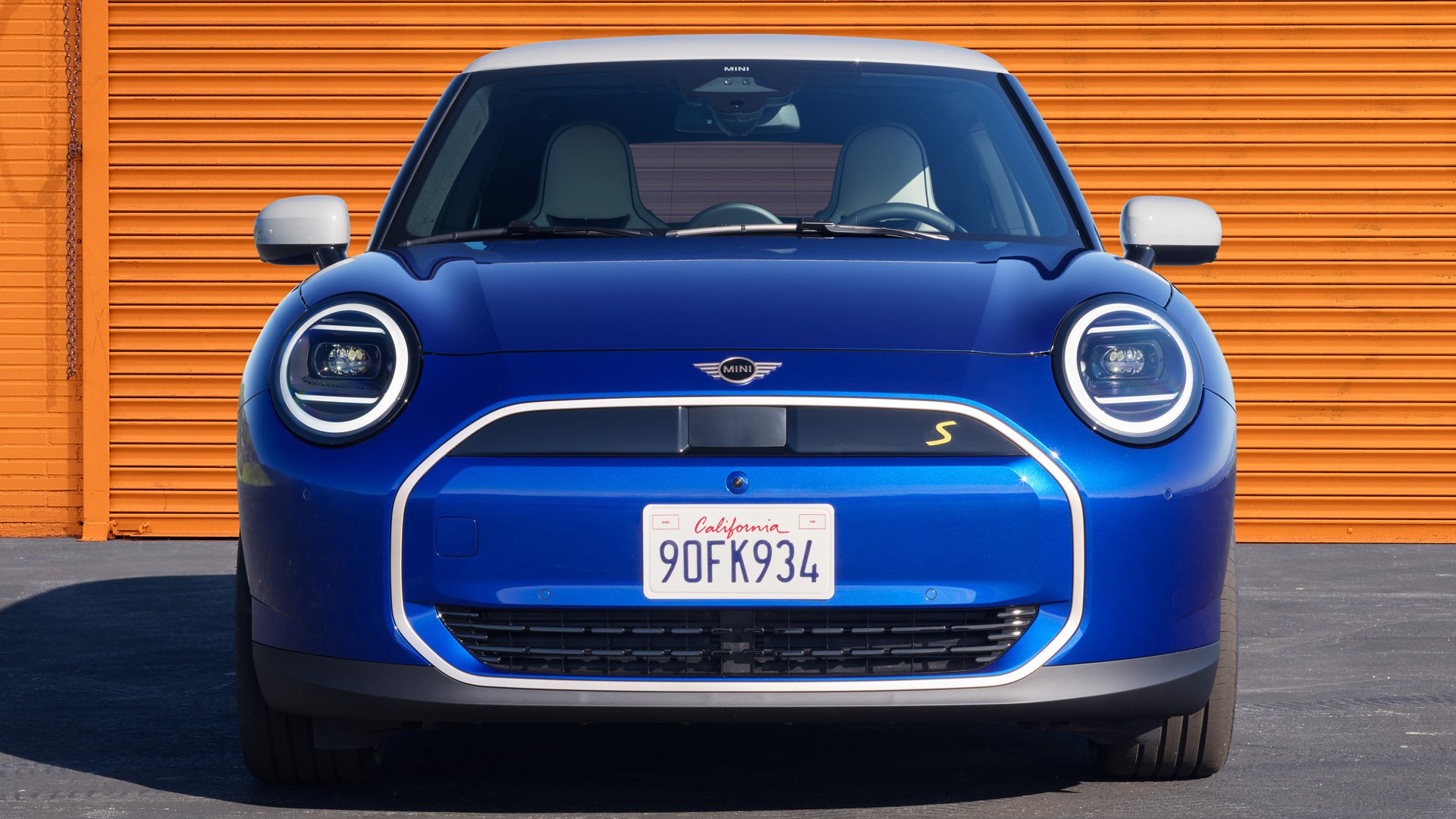 Ασφάλιση ΜΙΝΙ – Προστασία δανείου